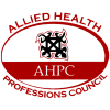 AHPC